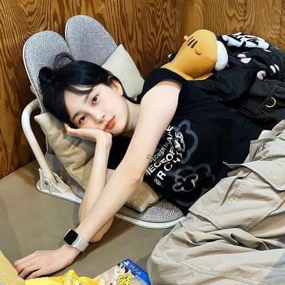 风云战国之枭雄