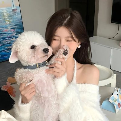 爱在度假屋