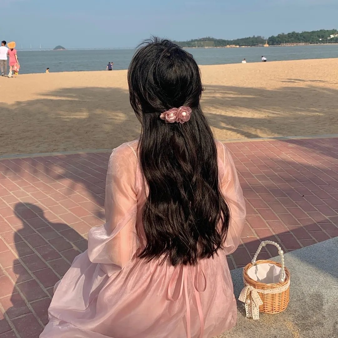 爱你从未是救赎