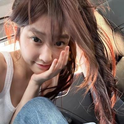 蚀骨情深不及你