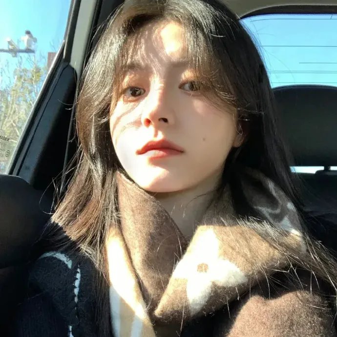 首辅大人有读心术