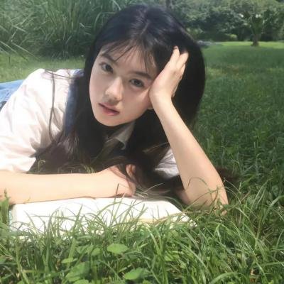 德扑女王3：决战凤凰汇