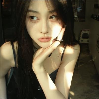 女奴