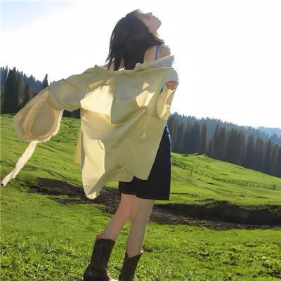 药王天棺·重启