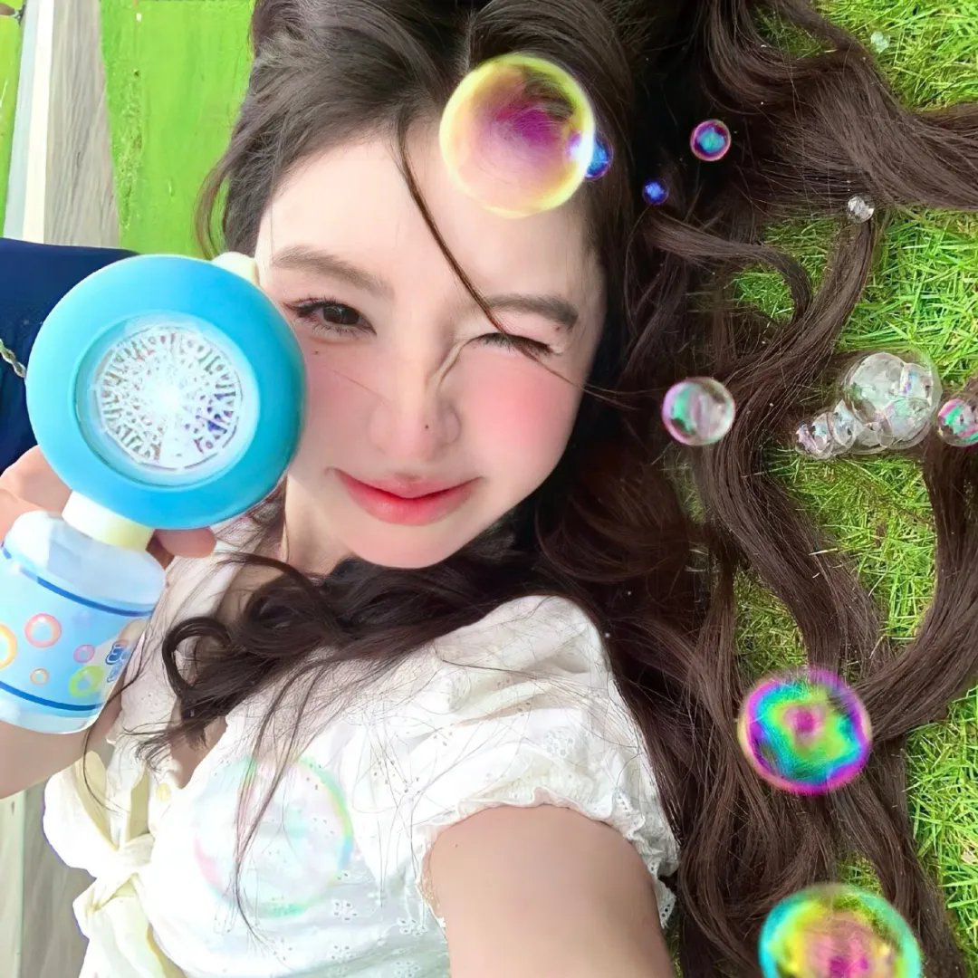 春浓满楼情痴狂