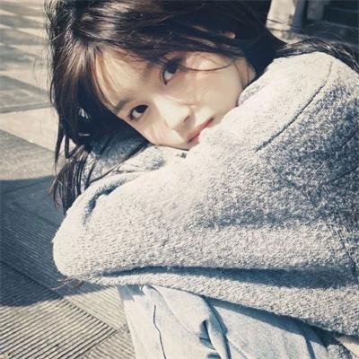 重生90：农家丑媳要翻身