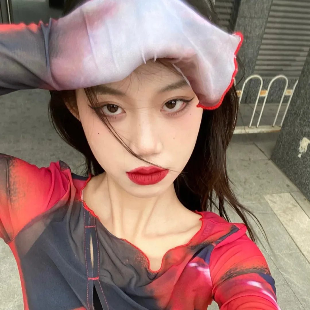 闺蜜眼睁睁看我被京圈太子宠上天