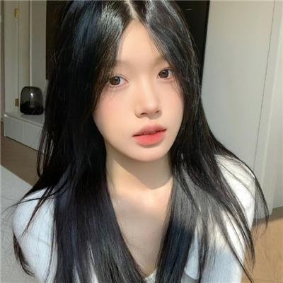 母子情深