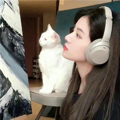 北海道辣妹贼拉可爱