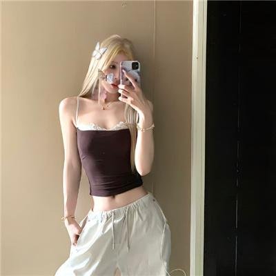 重生后逆袭成总裁被宠上天