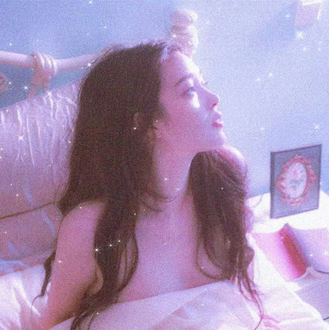 传奇剧院阿波罗