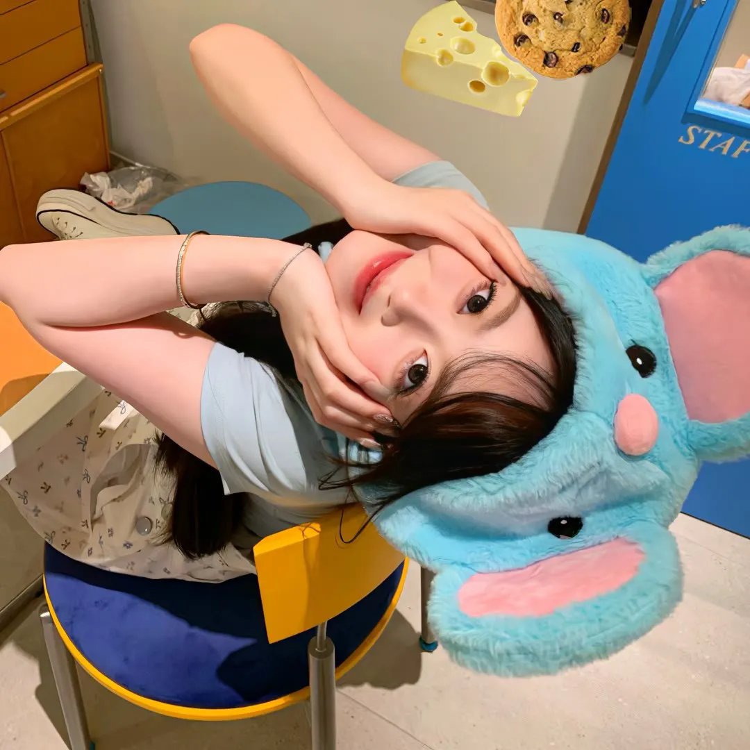 剧场版魔法少女小圆 新篇 叛逆的故事