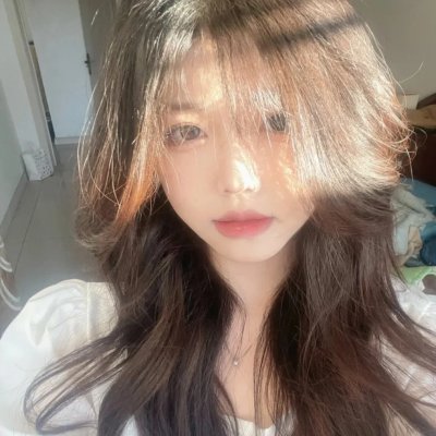 双面宠妃闯关记