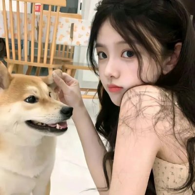 魂穿废材后夫人被全家宠上天