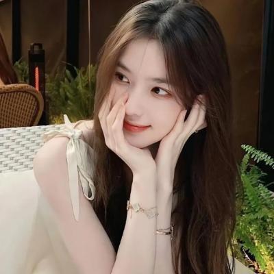 死亡变种人大战邪恶的锣