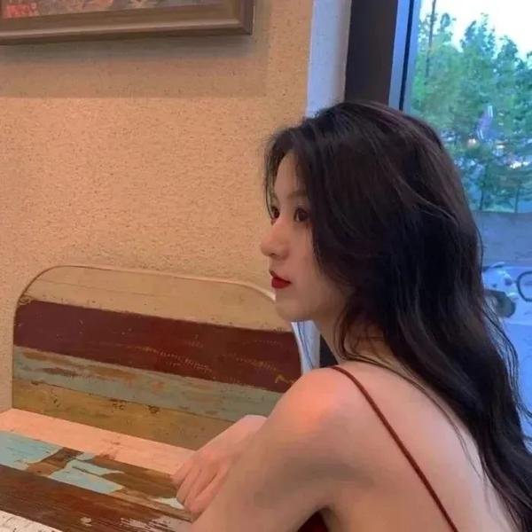 玉女金声
