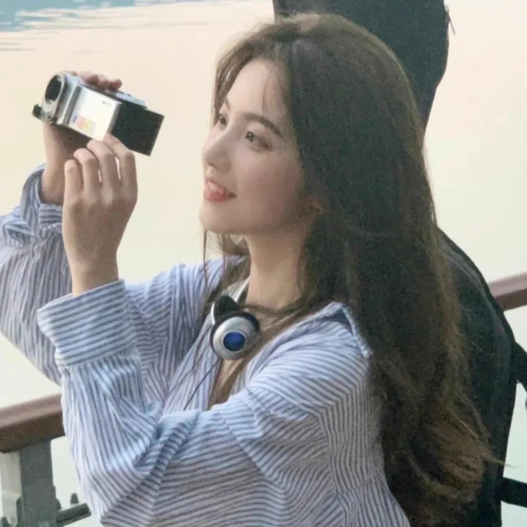 津门奇案之开枪