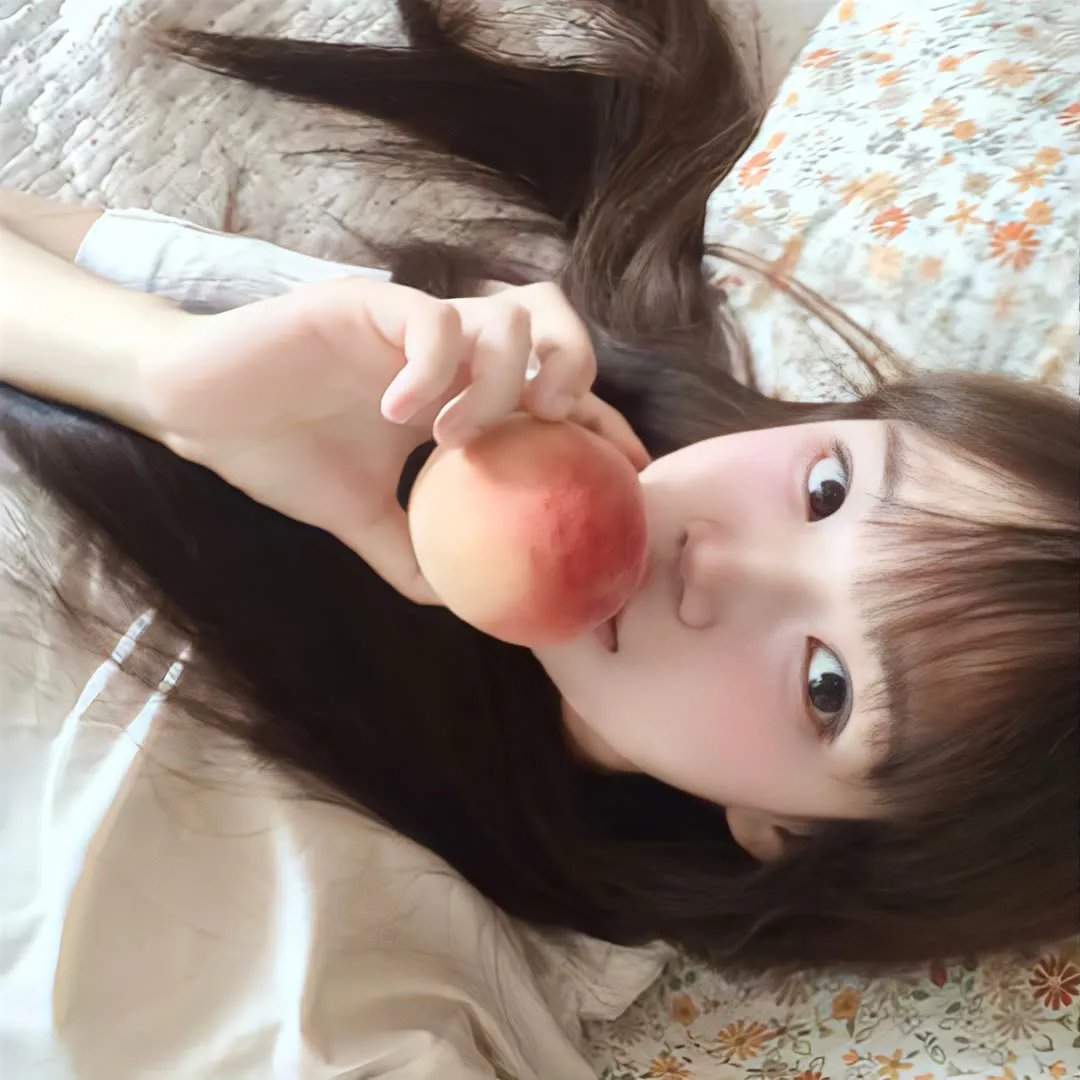 罗莎娜