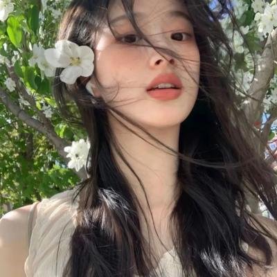 岳父岳母真难当