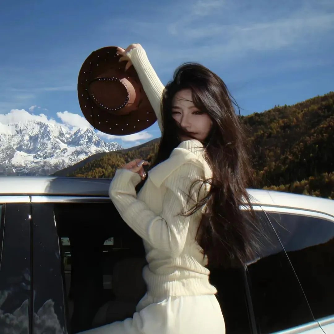 史上最强弟子兼一